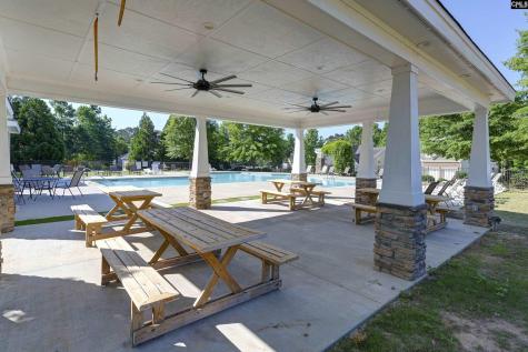 210 Hearthwood Circle Irmo SC 29063