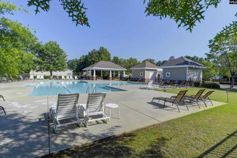 210 Hearthwood Circle Irmo SC 29063