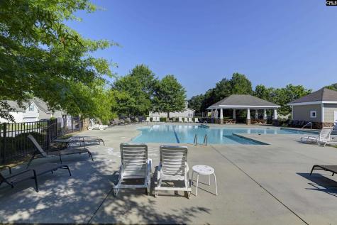 210 Hearthwood Circle Irmo SC 29063