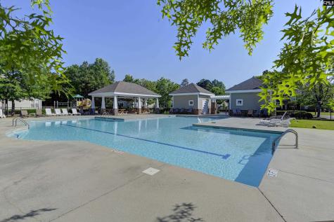 210 Hearthwood Circle Irmo SC 29063