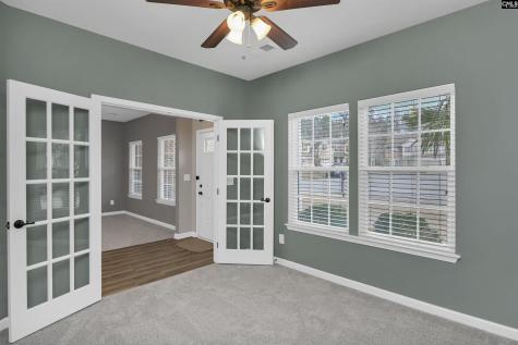 210 Hearthwood Circle Irmo SC 29063