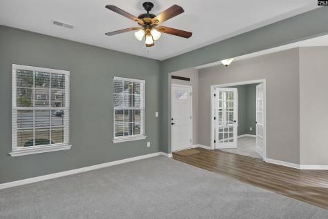 210 Hearthwood Circle Irmo SC 29063