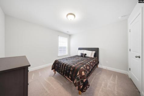 709 Empire Maker Road Lexington SC 29073