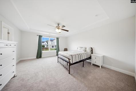 709 Empire Maker Road Lexington SC 29073