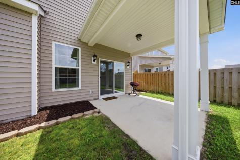 709 Empire Maker Road Lexington SC 29073