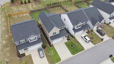 709 Empire Maker Road Lexington SC 29073