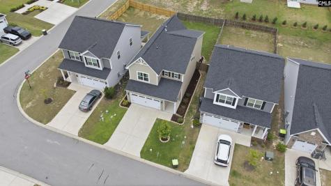 709 Empire Maker Road Lexington SC 29073