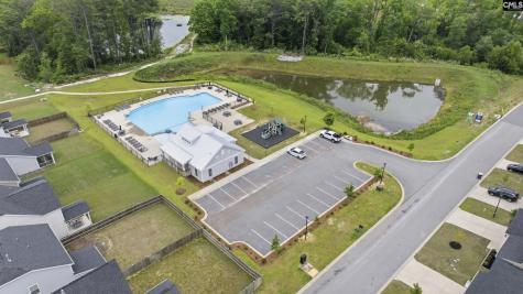 709 Empire Maker Road Lexington SC 29073