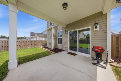 709 Empire Maker Road Lexington SC 29073