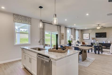 323 Welbeck Road Lexington SC 29073