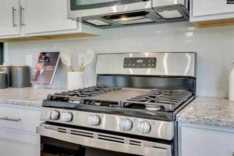 323 Welbeck Road Lexington SC 29073
