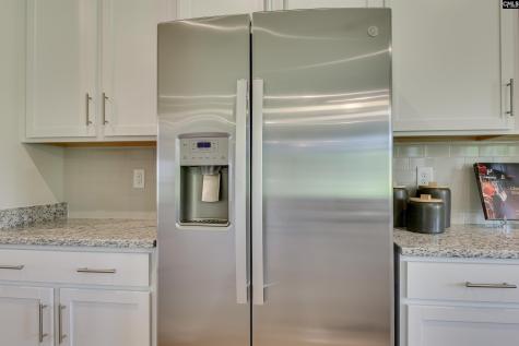 323 Welbeck Road Lexington SC 29073