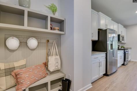 323 Welbeck Road Lexington SC 29073