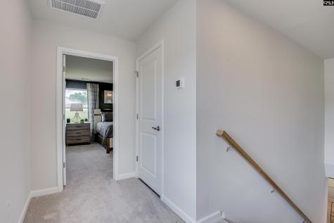 323 Welbeck Road Lexington SC 29073