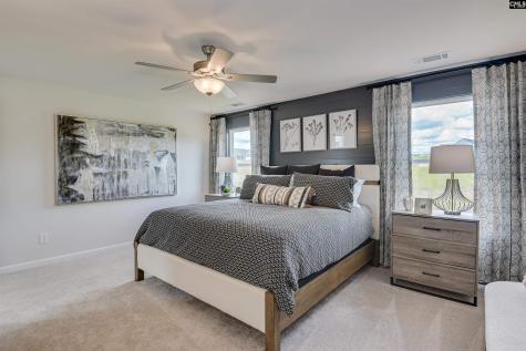 323 Welbeck Road Lexington SC 29073