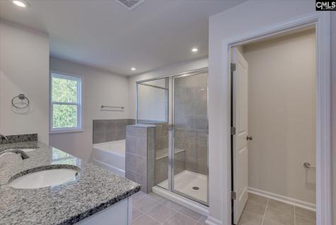 323 Welbeck Road Lexington SC 29073
