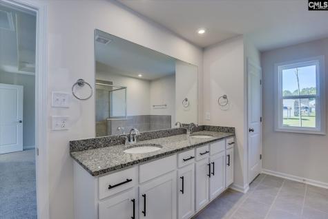 323 Welbeck Road Lexington SC 29073