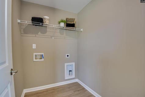 323 Welbeck Road Lexington SC 29073