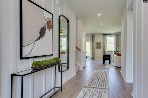 323 Welbeck Road Lexington SC 29073