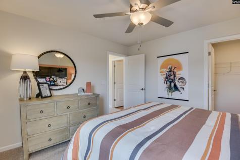 323 Welbeck Road Lexington SC 29073