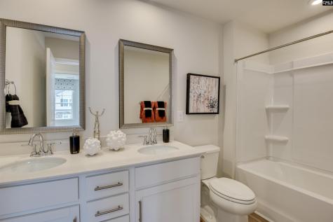 323 Welbeck Road Lexington SC 29073