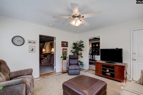 1408 Mill Street Camden SC 29020