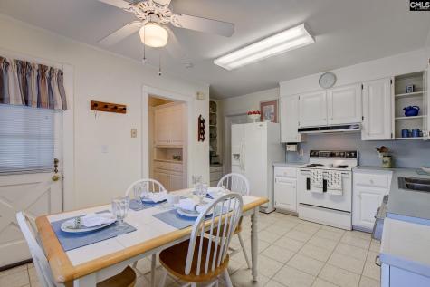 1408 Mill Street Camden SC 29020