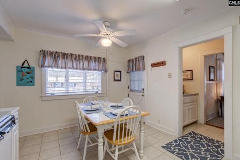 1408 Mill Street Camden SC 29020
