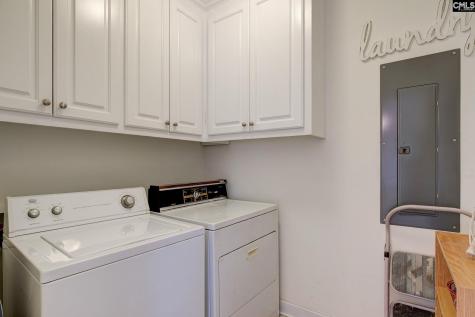 1408 Mill Street Camden SC 29020