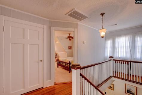 1408 Mill Street Camden SC 29020