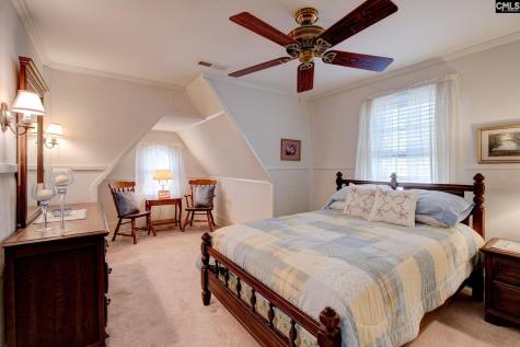 1408 Mill Street Camden SC 29020