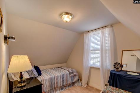 1408 Mill Street Camden SC 29020