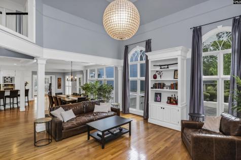 3011 Blossom Street Columbia SC 29205