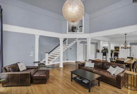 3011 Blossom Street Columbia SC 29205
