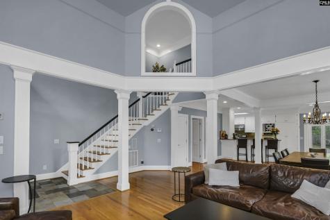 3011 Blossom Street Columbia SC 29205