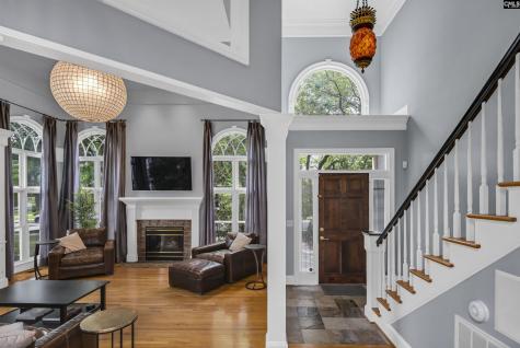 3011 Blossom Street Columbia SC 29205
