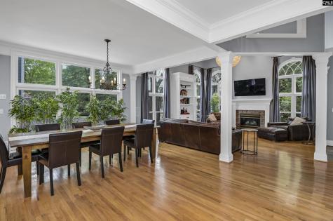 3011 Blossom Street Columbia SC 29205