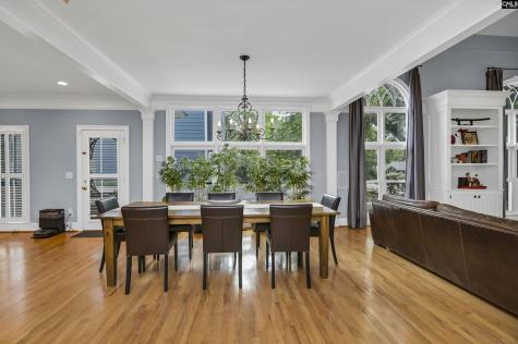 3011 Blossom Street Columbia SC 29205