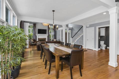 3011 Blossom Street Columbia SC 29205