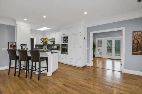 3011 Blossom Street Columbia SC 29205