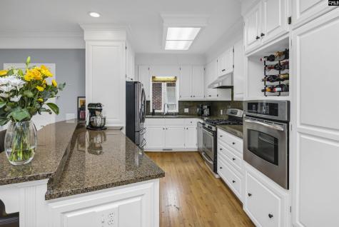 3011 Blossom Street Columbia SC 29205
