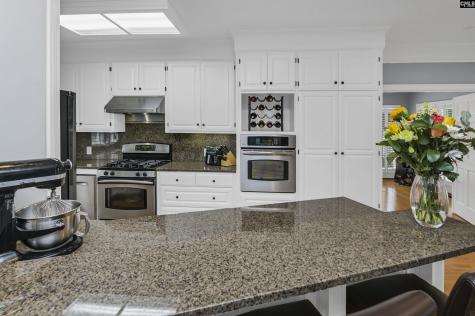 3011 Blossom Street Columbia SC 29205