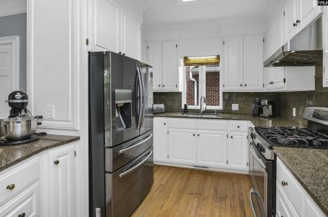 3011 Blossom Street Columbia SC 29205