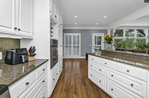 3011 Blossom Street Columbia SC 29205