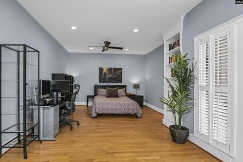 3011 Blossom Street Columbia SC 29205