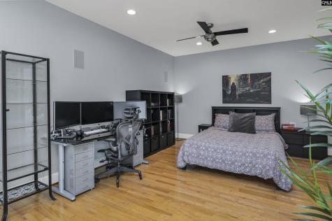 3011 Blossom Street Columbia SC 29205