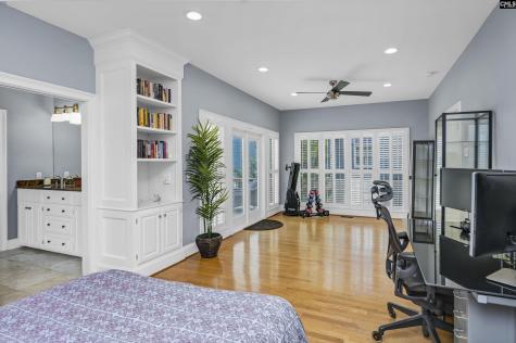 3011 Blossom Street Columbia SC 29205