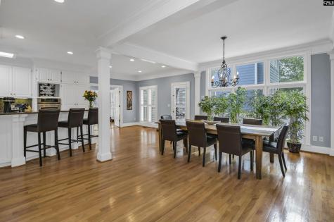 3011 Blossom Street Columbia SC 29205