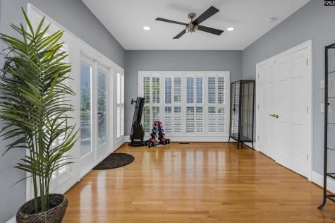 3011 Blossom Street Columbia SC 29205