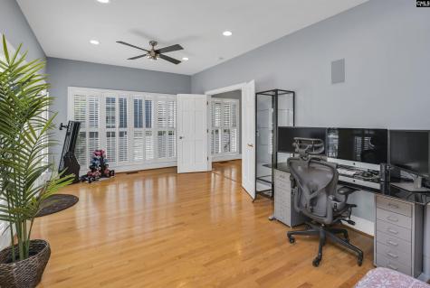 3011 Blossom Street Columbia SC 29205